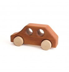 Auto für Kleinkinder