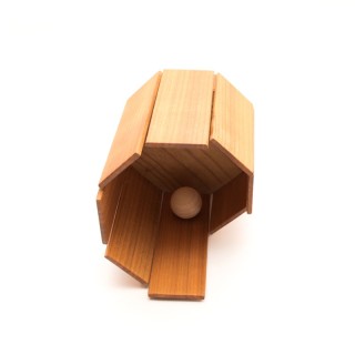 Rührtrommel S