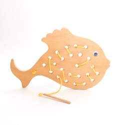 Nähfisch
