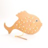 Nähfisch