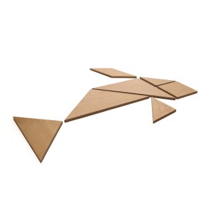 Tangram