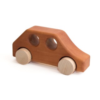 Auto für Kleinkinder