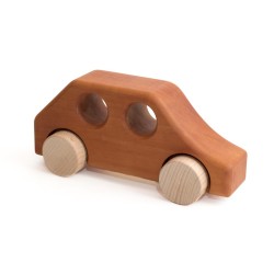 Auto für Kleinkinder