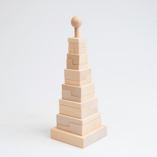Affolter Turm