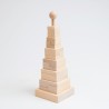 Affolter Turm