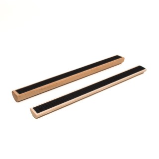 Separater Stab zum Therapiestandbrett