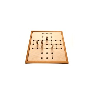 Solitär XL