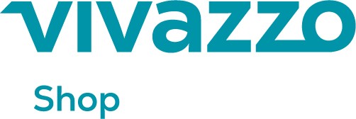 Vivazzo Shop