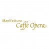 Manifattura Caffè Opera