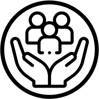 Hergestellt in der Schweiz